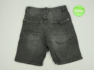 dresy nike: Livergy, Szorty dla mężczyzn, rozmiar M — 3