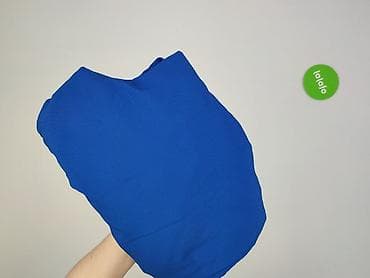 klapka do pieca: Nike, Spodnie dresowe dla mężczyzn, rozmiar L — 5