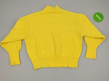 sweter orsay: TU Woman, Sweter damski, rozmiar One size — 3