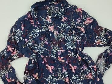 Carry, Сукня жіноча, розмір S