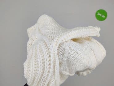 biustonosze: Sweter damski, rozmiar S — 5