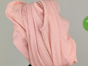 body triumf: Top damski, rozmiar 2XL — 6