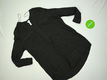 tunika plus size: H&M, Туніка жіноча, розмір M — 2