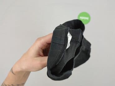 rbx legginsy: Legginsy rozmiar S — 4