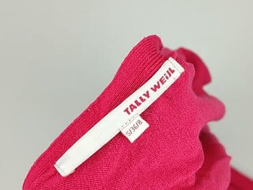 tally weijl bluza: Tally Weijl, Women`s knitwear, size S — 5
