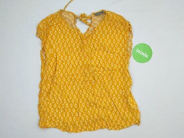 new yorker bluzka z dekoltem: Yessica, Bluzka damska, rozmiar M — 2