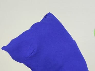 Women: Women's blouse, M — 6