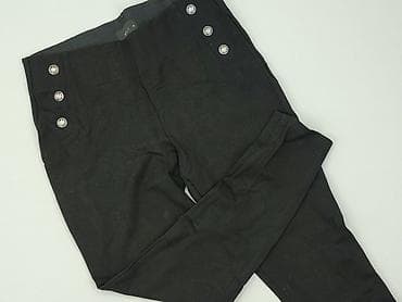 leginsy mohito: Mohito, Legginsy Eleganckie damskie, rozmiar XL — 6