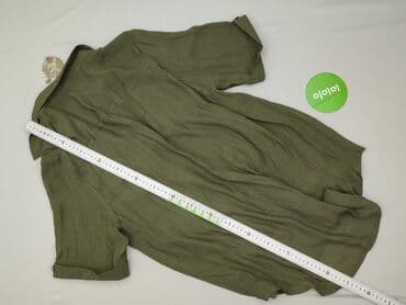 lidl koszula: Apricot, Sukienka damska, L — 5