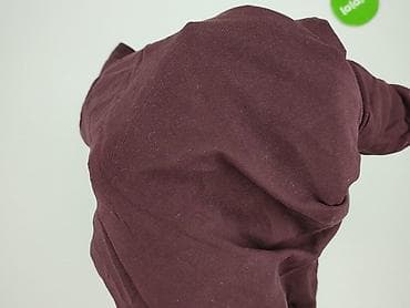 Eva Minge, Сукня жіноча, розмір S — 5