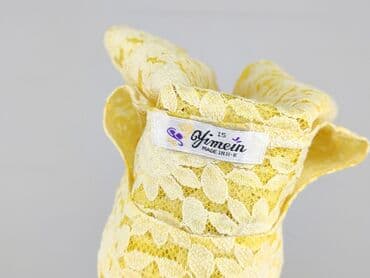 eleganckie bluzki andżela: Bluzka damska — 4