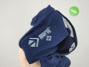 tshirt lidl: Moraj, Футболка жіноча, розмір M — 4