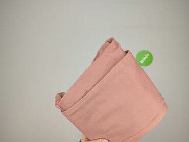 teranova top: Terranova, Spodnie materiałowe damskie, S — 6