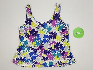 bluzki od megi: Gap, Top damski, rozmiar M — 3