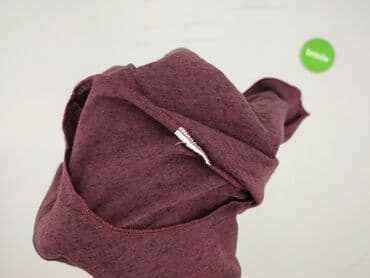 koszulka barcelony 2425: T-shirt damski, rozmiar M — 4