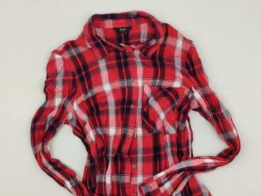 F&F, Koszula damska, L