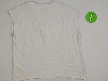 reserved bomberka: Bluzka damska, rozmiar XL — 3