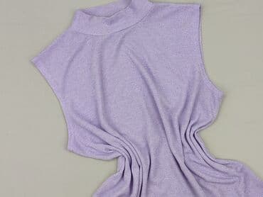 Top damski, L w lalafo.pl Top damski, L