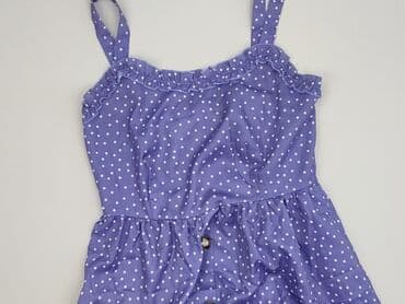 Women: Shein, Women`s dress, XS at lalafo.pl — 1 Women: Shein, Women`s dress, XS — 1