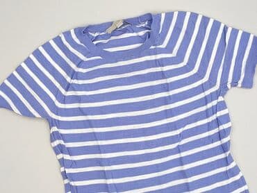 Loft, Women's blouse, size S