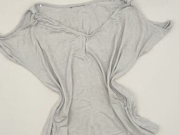 napapijri t shirty: Women`s T-shirt, size M (EU 38) — 1