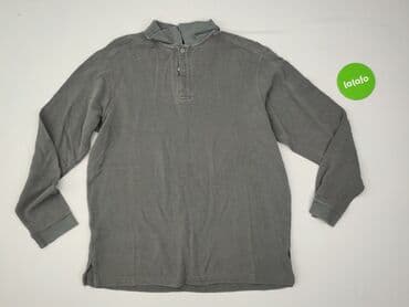c a piżama: Sweter, M, Tommy Bahama, stan - Bardzo dobry — 2