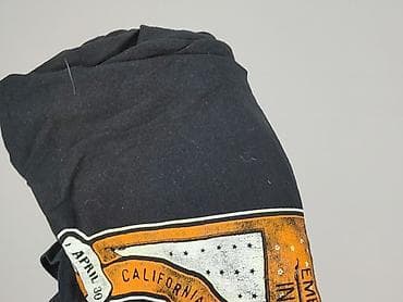 bluzy tupac: Koszulka dla mężczyzn, rozmiar 2XL — 7