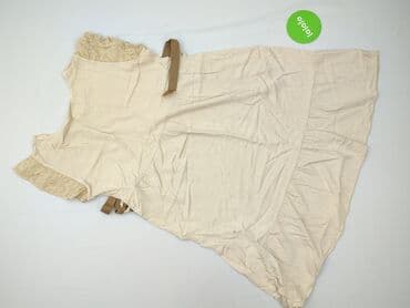 sukienki na wesele dla mamy modbis: Sukienka damska, rozmiar S — 3