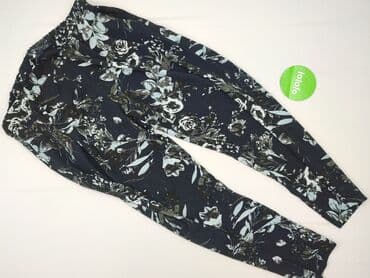 rabarbar ubrania: John Rocha, Spodnie damskie, rozmiar 3XL — 2