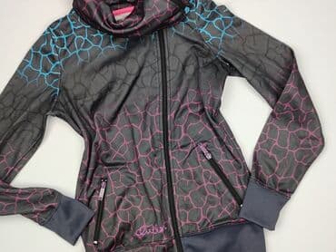 Chillin, Women`s hoodie, size XS (EU 34)