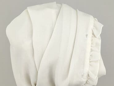 bluzki by me: Bluzka damska, rozmiar M — 6