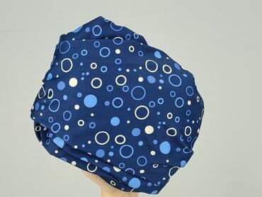 quiosque bluzki: QUIOSQUE, Bluzka damska, S — 8