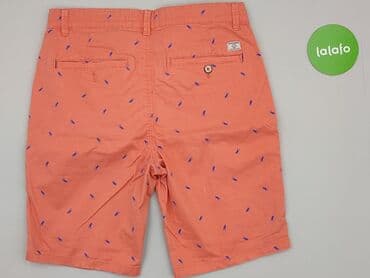 Spodnie: Szorty dla mężczyzn, rozmiar S — 3