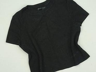 cropp zwroty: Mohito, Top damski, rozmiar M — 1