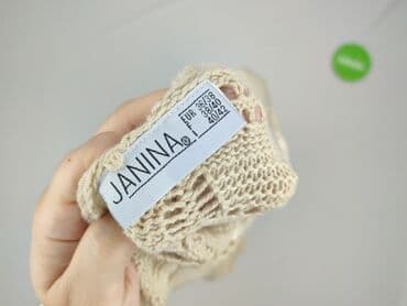 c a kurtki zimowe damskie: Janina, Kardigan damski, rozmiar M — 4