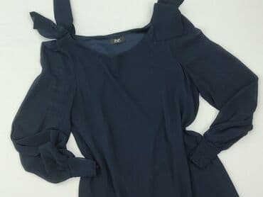 modna sukienki: F&F, Sukienka damska, rozmiar S — 1