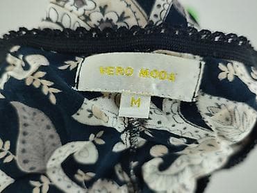 varlesca ubrania: Vero Moda, Sukienka damska, rozmiar M — 4