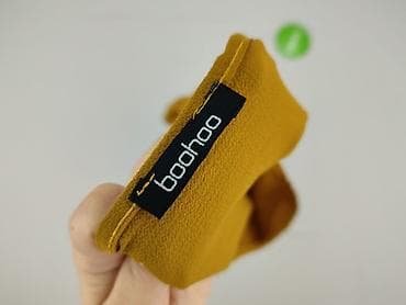 Marynarki: Boohoo, Bluzka damska, rozmiar XL — 4