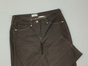 Heine, Jeans for women, size L at lalafo.pl Heine, Jeans for women, size L
