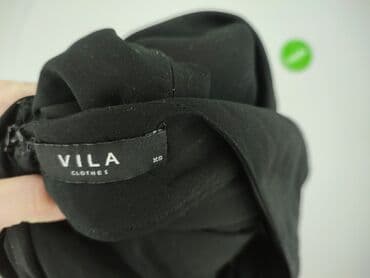 Жінкам: Vila, Комбінезон жіночий, XS — 5