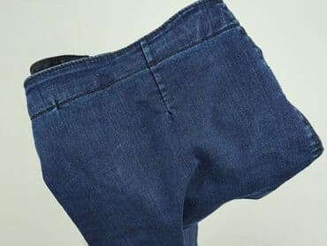 sprzedaż używanych majtek damskich: F&F, Spódnica damska, XL — 6