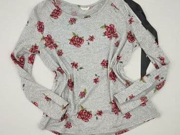 WOMEN'S BEST, Жіноча блуза, XL на lalafo.pl WOMEN'S BEST, Жіноча блуза, XL