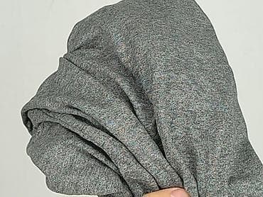 bluzka moncler: Street One, Top damski, rozmiar L — 6