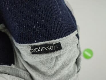 h m narzutka: Inextenso, Kardigan damski, rozmiar S — 5