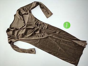 dkny: Women`s dress, size S — 2