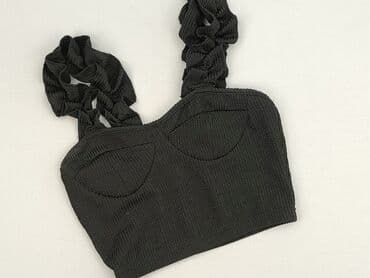 Shein, Women`s top, S at lalafo.pl Shein, Women`s top, S