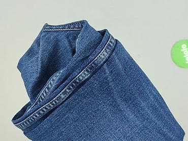 baggiest jeans: DENIM JEANS, Jeansy damskie, rozmiar M — 6