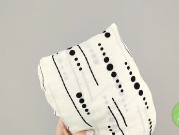 bluza spacex: Bluzka damska, rozmiar S — 6