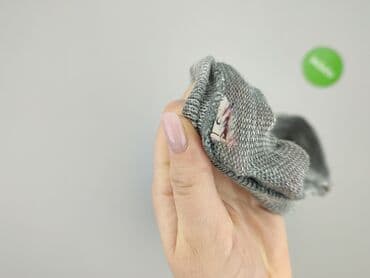 ifriko bluzy: Bluzka damska, rozmiar S — 4