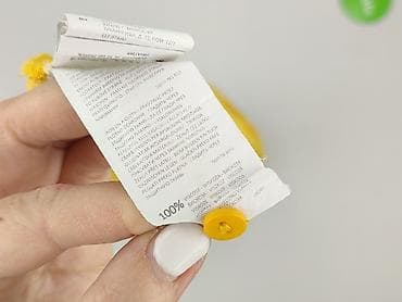 bluzki ysl: Koszula damska, rozmiar M — 6